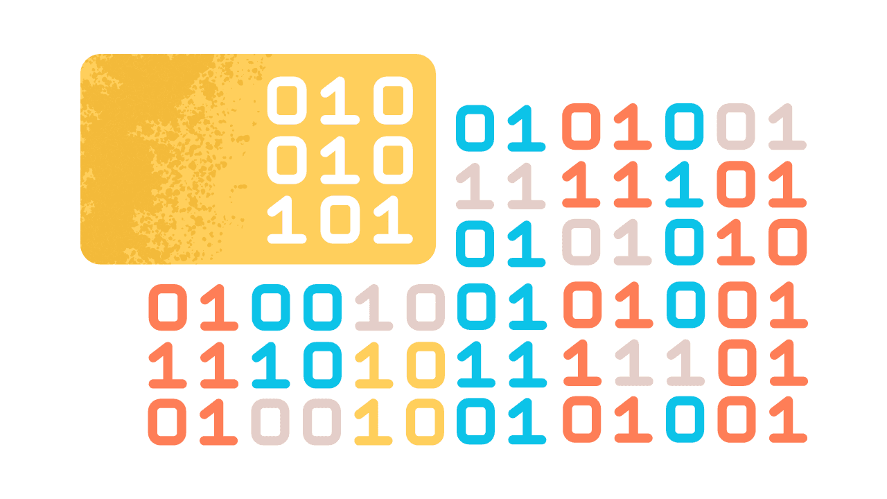 how-to-write-binary-vector-in-c-and-read-in-python-lightly