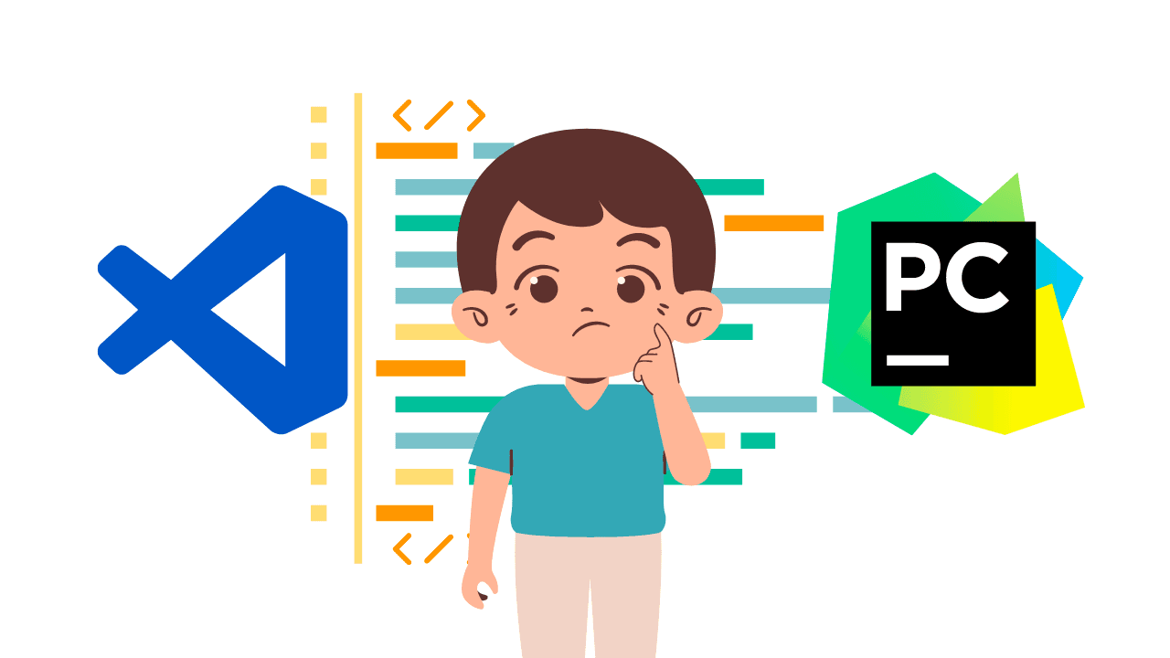 pycharm-vs-vscode-which-ide-is-better-for-python-development