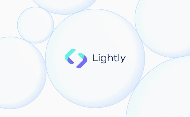 Lightly集成开发工具