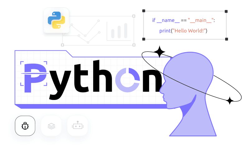 Python IDE