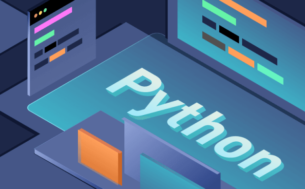 Python爬虫入门爬取网页信息教程