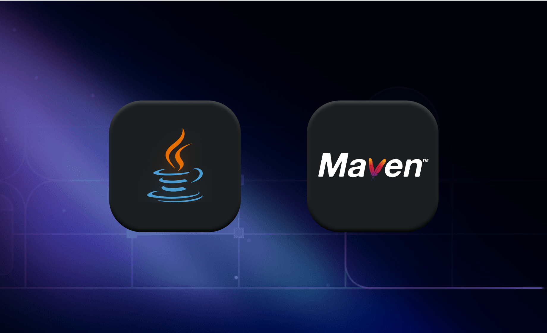 Java Maven Project